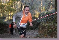 Bouliac telethon 02 090 * 679 x 453 * (116KB)